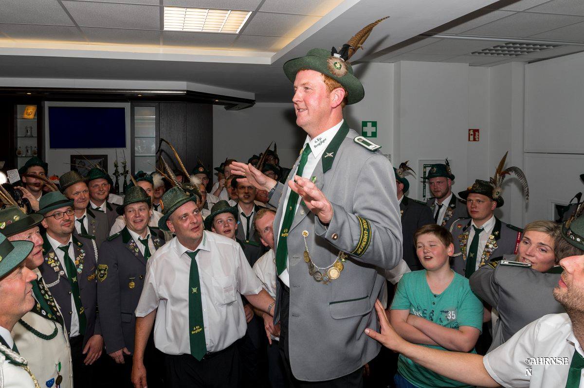 13415594 1074253842654959 7755767509283842148 o