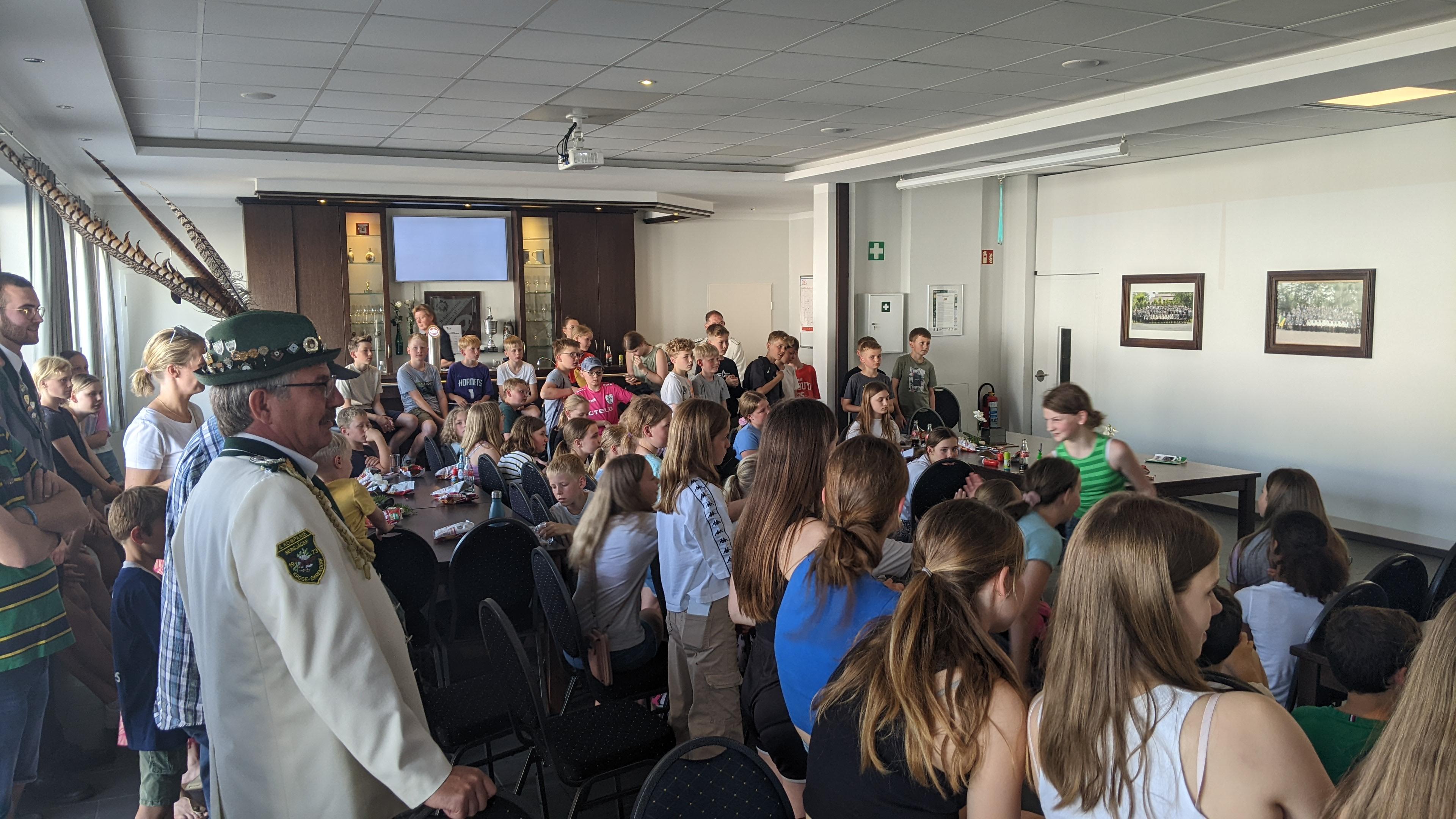 PXL 20230609 154534042MP