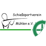 logoverein